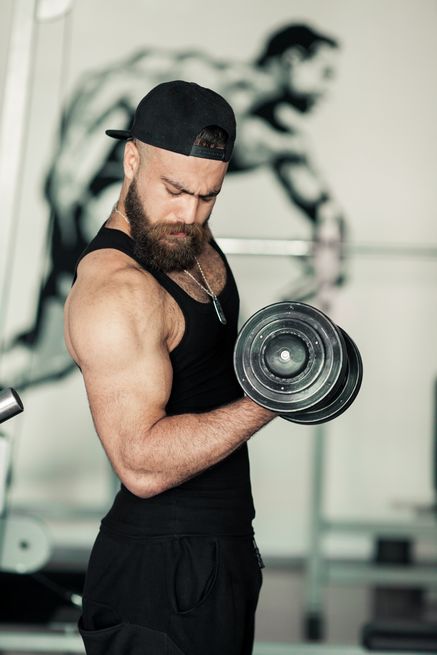 Scopri come utilizzare il clenbuterolo in modo corretto