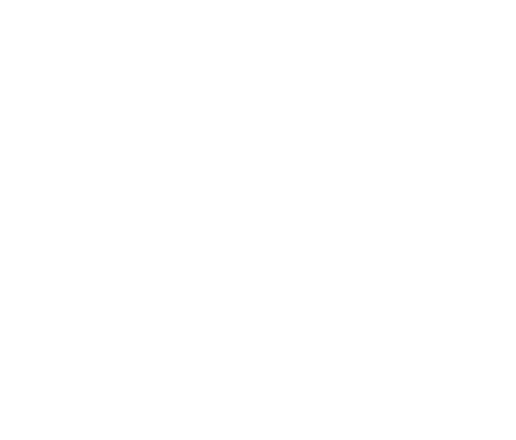 icone divinos doces finos 2